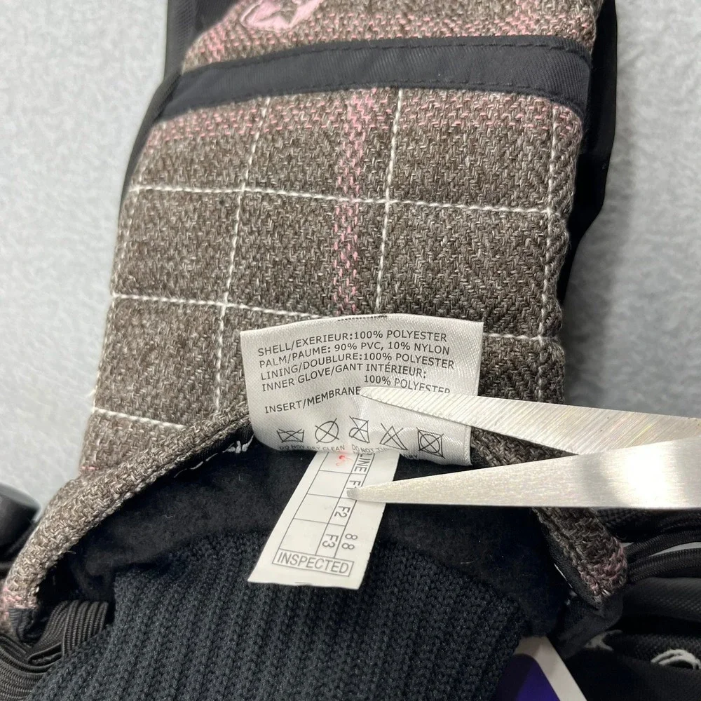 SESSIONS these riley